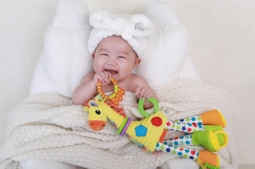 廊坊怀孕早期肚子胀气 廊坊怀孕早期肚子胀气