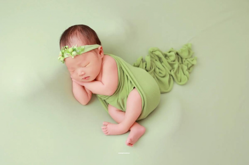 廊坊宝宝肠胃感冒症状