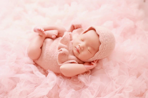 廊坊宝宝肺炎能自愈吗 廊坊宝宝肺炎能自愈吗