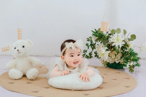 廊坊孕妇几个月肚子大