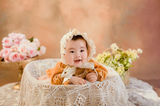 廊坊孕妇尿碘的正常范围