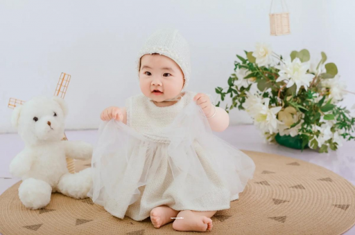 廊坊为什么孕妇容易饿