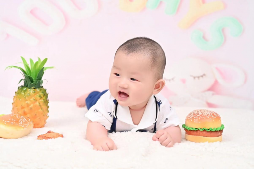 廊坊孕妇什么时候做彩超