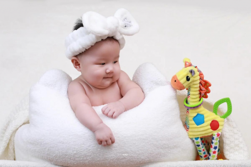 廊坊2岁宝宝流口水是智力 廊坊2岁宝宝流口水是智力