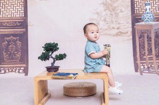 廊坊宝宝几个月笑出声 廊坊宝宝几个月笑出声